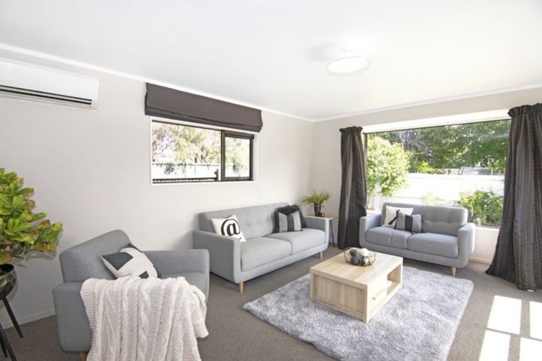 Photo of property in 16 Jellicoe Avenue, Stoke, Nelson, 7011