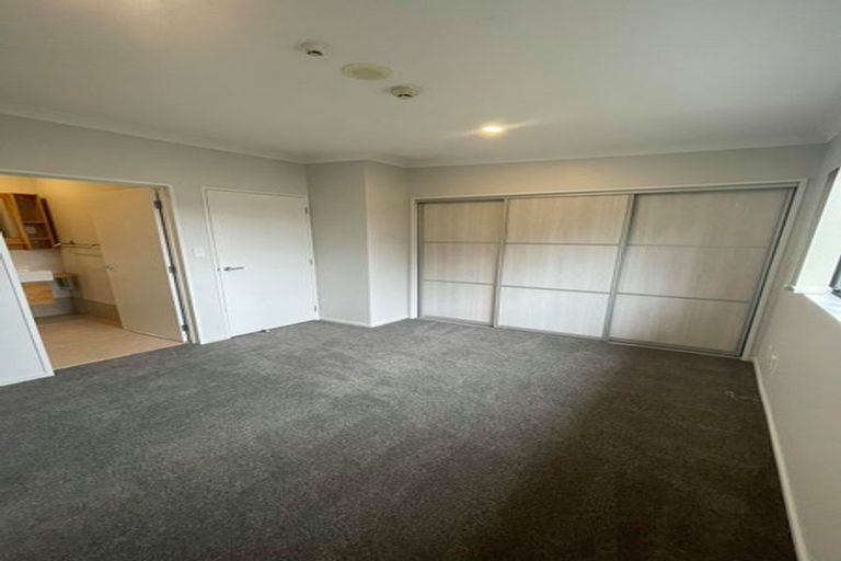 Photo of property in 20/46 Carlos Drive, Flat Bush, Auckland, 2016