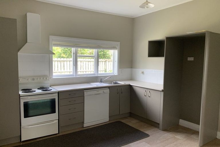Photo of property in 36 Kildare Terrace, Lincoln, 7608