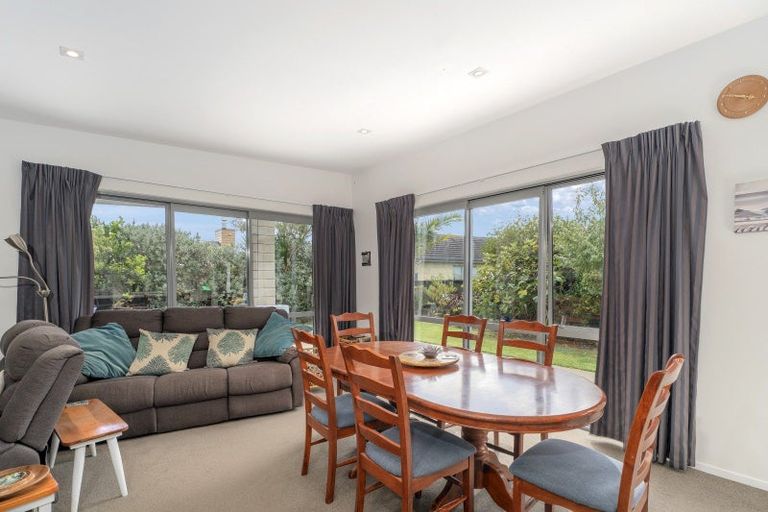 Photo of property in 57 Kupe Drive, Whitianga, 3510