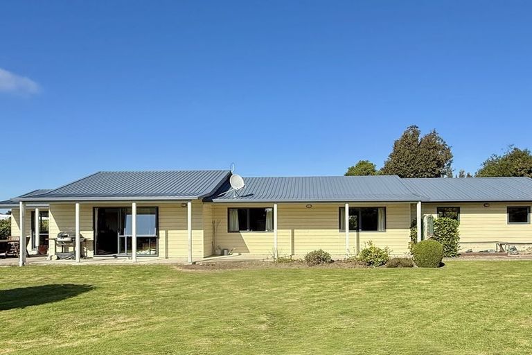 Photo of property in 9 Pitman Place, Waimate, 7924