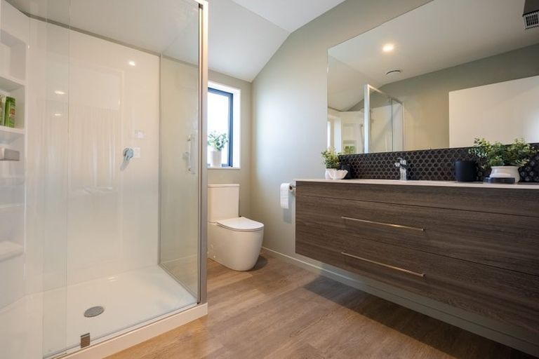 Photo of property in 29d Hilton Drive, Amberley, 7410