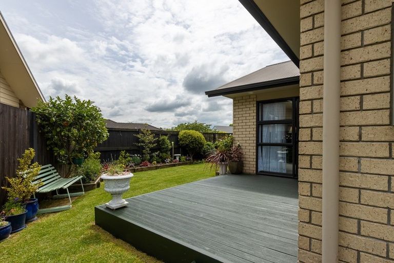 Photo of property in 38/2 Grace Avenue, Leamington, Cambridge, 3432