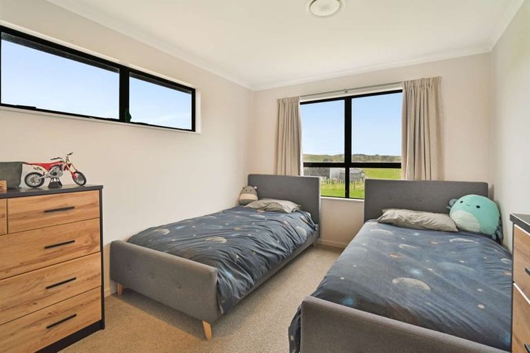 Photo of property in Ongaonga Road, Ongaonga, Waipawa, 4272