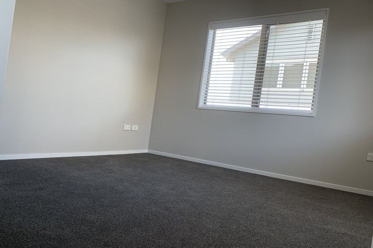 Photo of property in 8/155 Peterborough Street, Christchurch Central, Christchurch, 8013