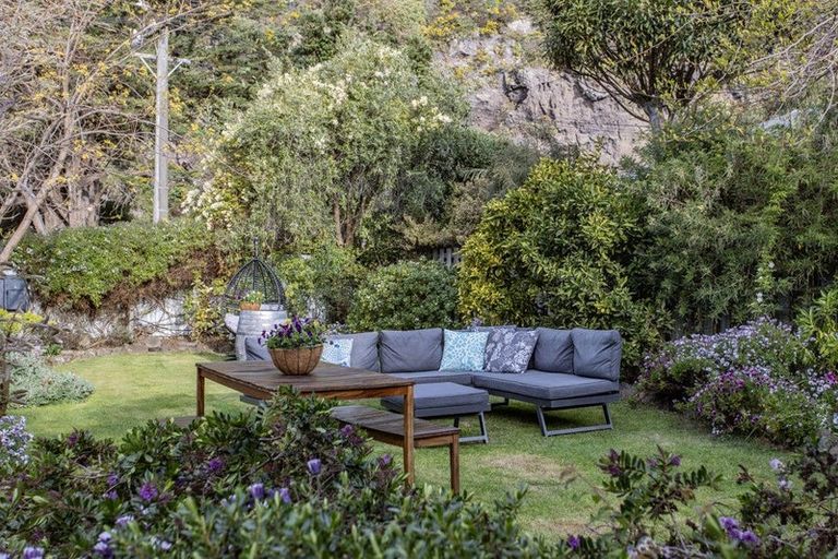 Photo of property in 144 Esplanade, Sumner, Christchurch, 8081