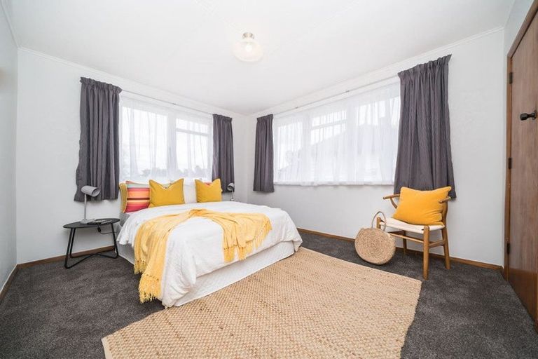 Photo of property in 41 Seddon Street, Feilding, 4702