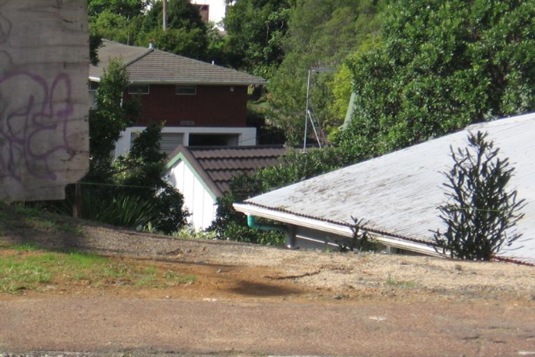 Photo of property in 64b Pleasant Road, Glen Eden, Auckland, 0602