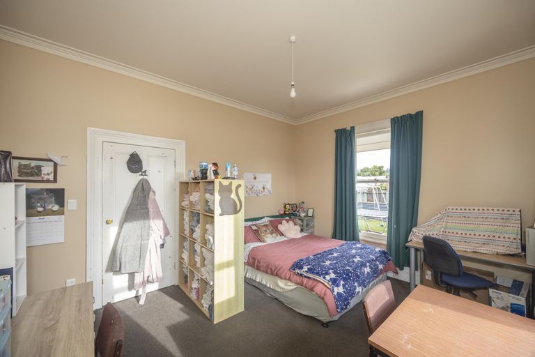 Photo of property in 28 College Street, Oamaru North, Oamaru, 9400