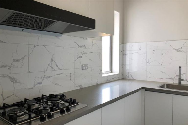 Photo of property in 29 Cooladawson Drive, Flat Bush, Auckland, 2019