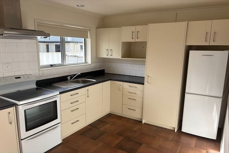 Photo of property in 2a-c Bunny Street, Masterton, 5810