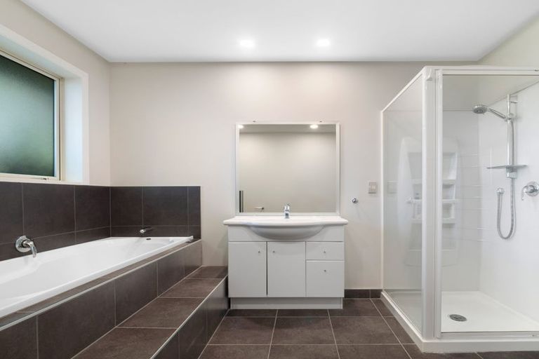 Photo of property in 234 Dunns Crossing Road, Rolleston, 7614