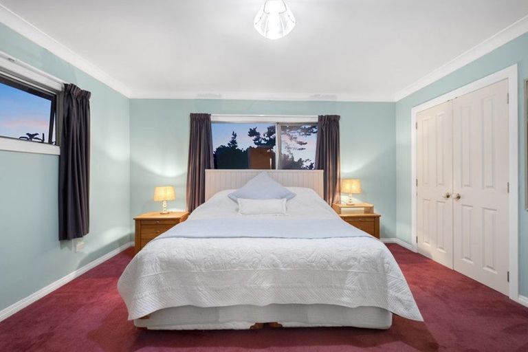 Photo of property in 4 Clayden Drive, Gulf Harbour, Whangaparaoa, 0930