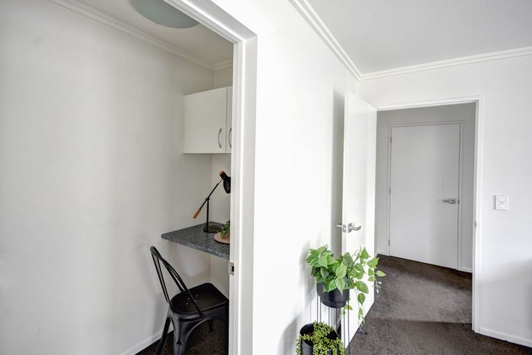 Photo of property in 16c Hartstonge Avenue, Mosgiel, 9024