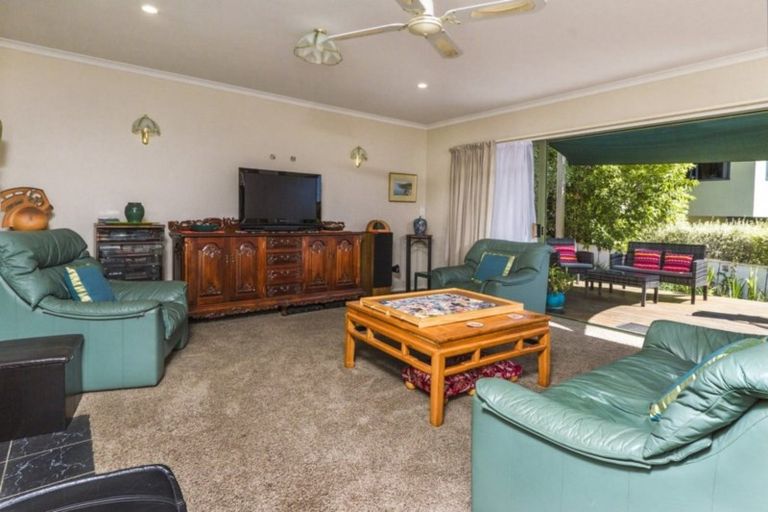 Photo of property in 17 Idesia Grove, Richmond, 7020