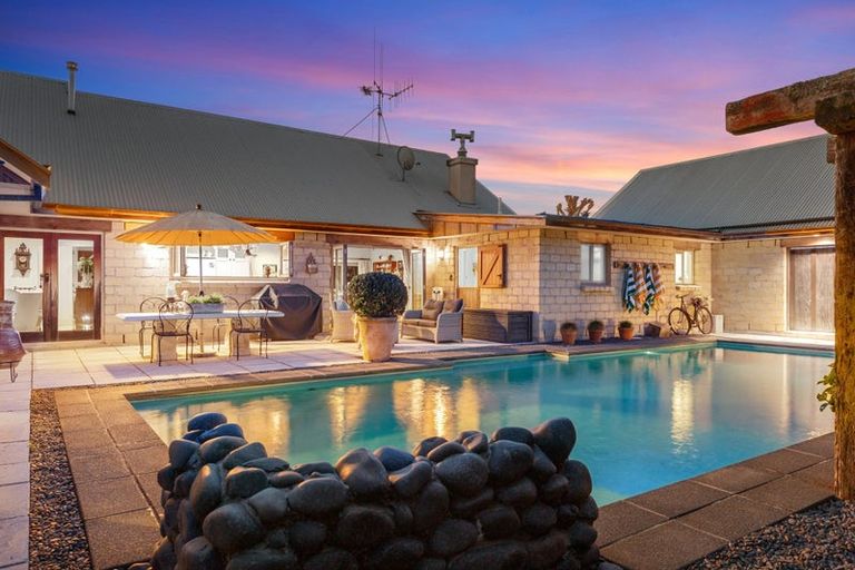 Photo of property in 41a Hollister Lane, Ohauiti, Tauranga, 3112