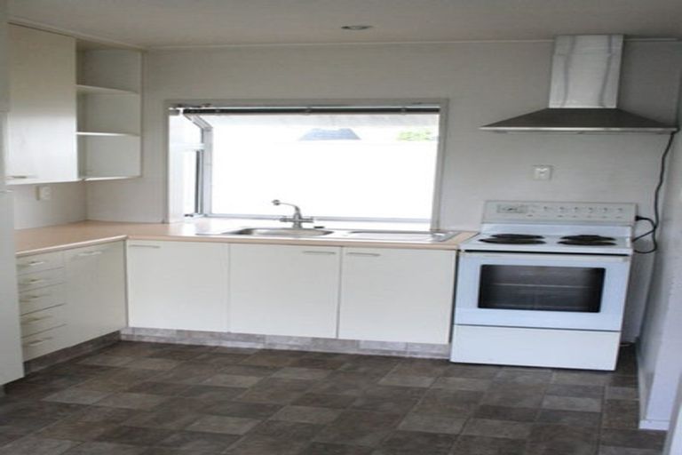 Photo of property in 6a/5 Gregg Street, Alexandra, 9320