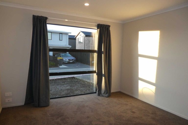 Photo of property in 48 Miromiro Street, Broomfield, Christchurch, 8042