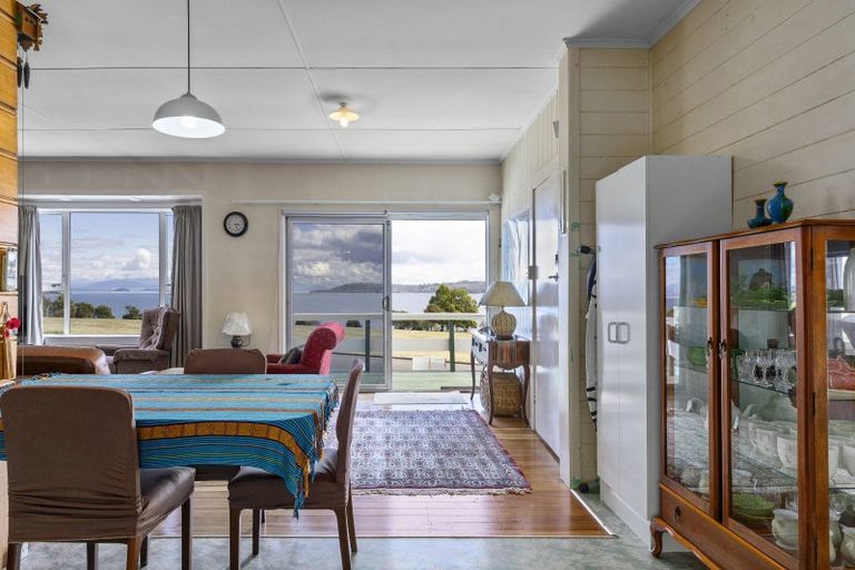 Photo of property in 6 Ngauruhoe Street, Hilltop, Taupo, 3330