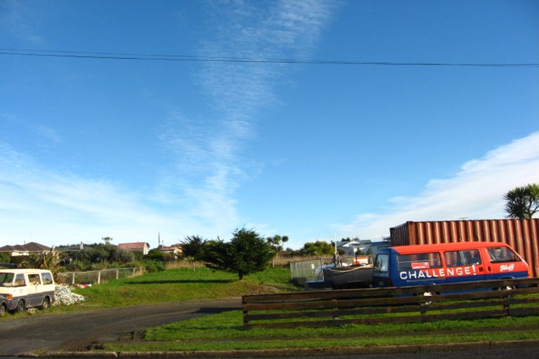 Photo of property in 19 Shannon Street, Bluff, 9814
