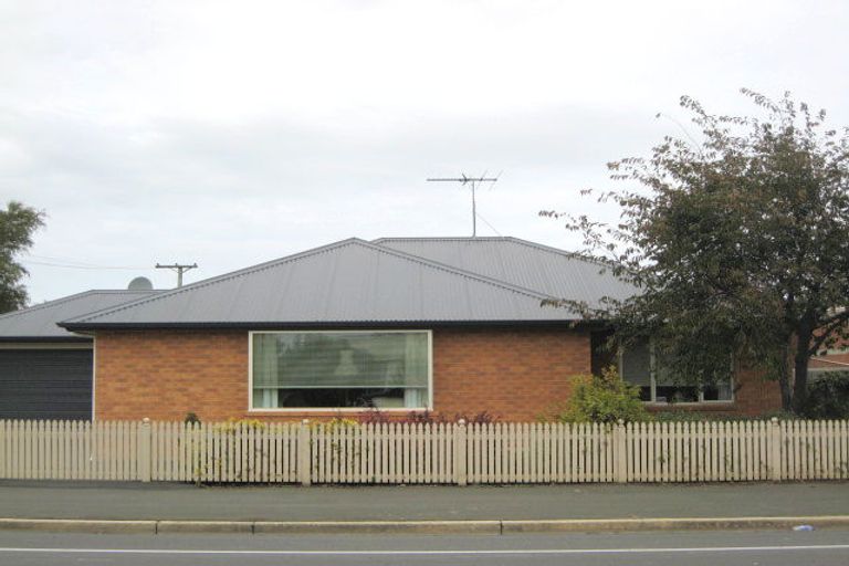 Photo of property in 78a Factory Road, Mosgiel, 9024