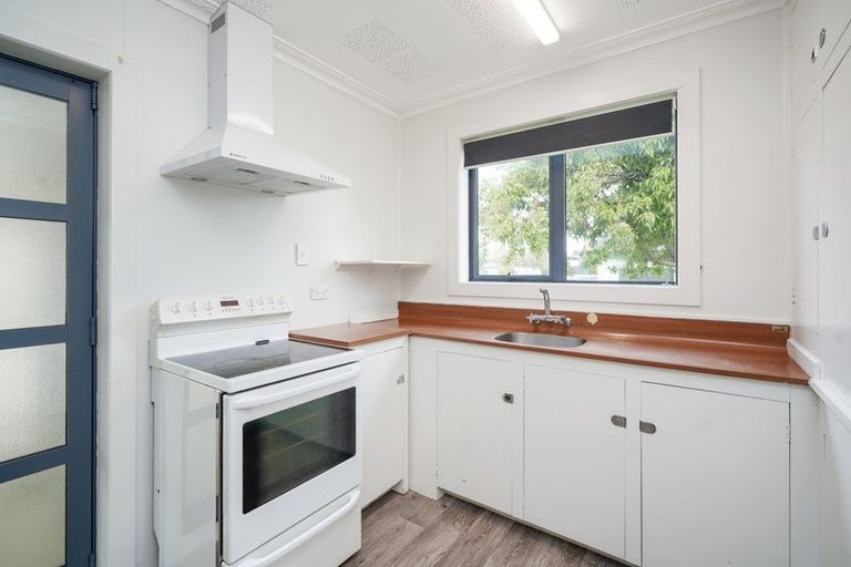 Photo of property in 2/277 Nelson Street, Strathern, Invercargill, 9812