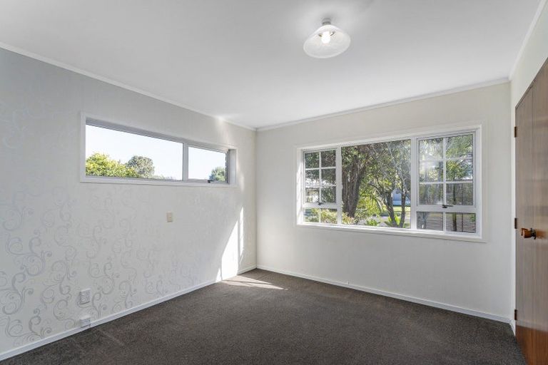 Photo of property in 6 Sarah Avenue, Whitianga, 3510