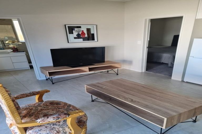 Photo of property in 45 Donegal Park Drive, Flat Bush, Auckland, 2019