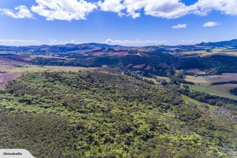 Photo of property in 362 Sawyer Road, Mangonui, 0494