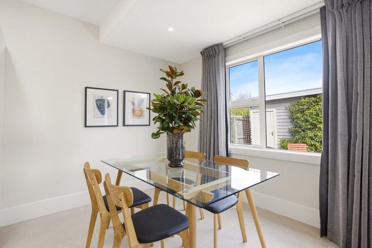 Photo of property in 29 Kotare Street, Fendalton, Christchurch, 8041