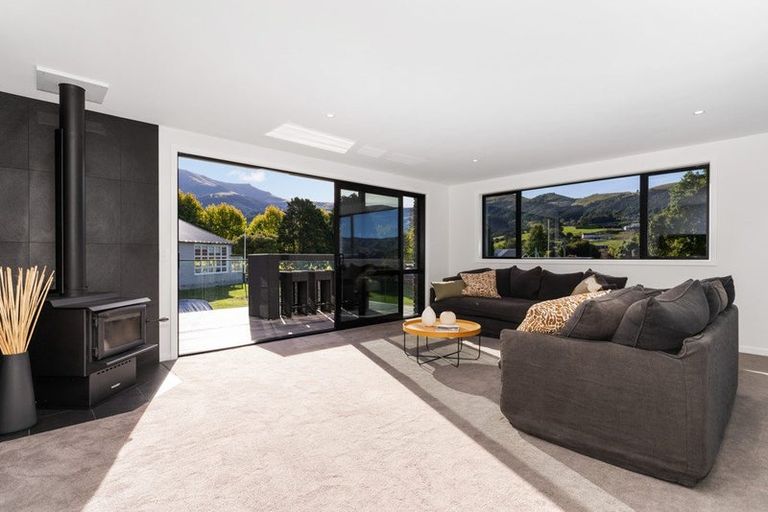 Photo of property in 830 Wainui Main Road, Wainui, French Farm, 7582