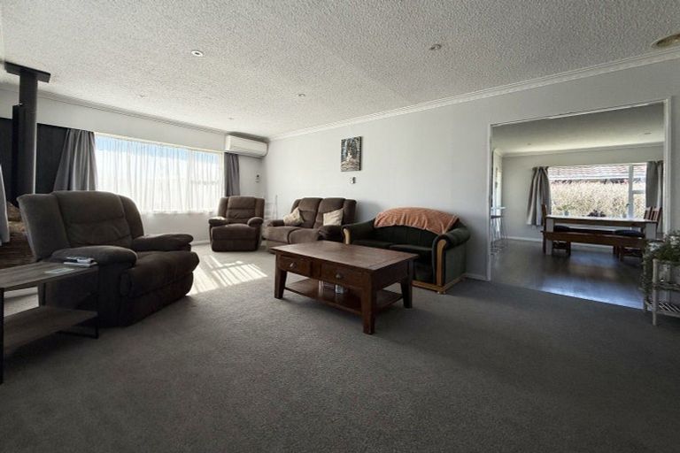 Photo of property in 239 West Parkdale Street, Tokoroa, 3420