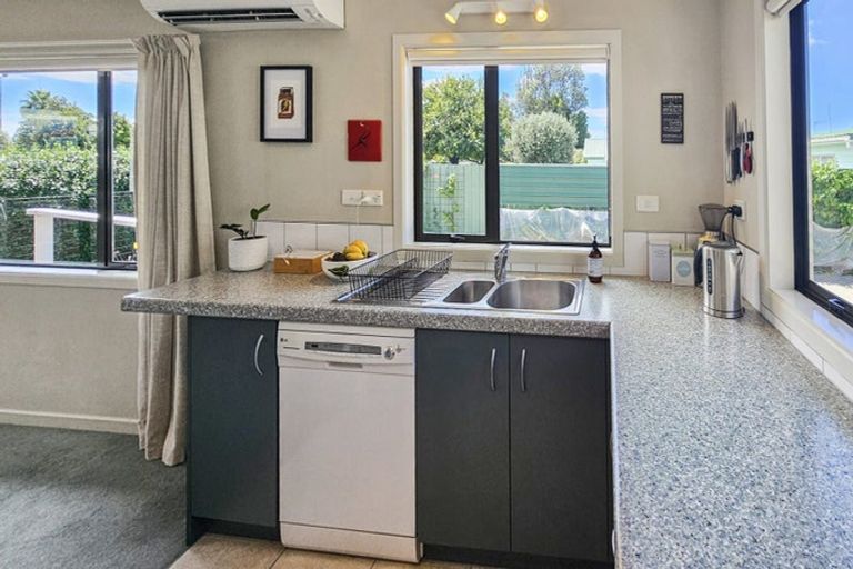 Photo of property in 13a Menin Road, Onekawa, Napier, 4110