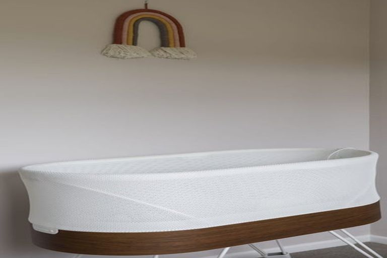 Photo of property in 42b Sherwood Avenue, Te Atatu South, Auckland, 0610