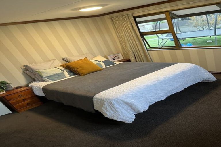 Photo of property in 5 Hislop Street, Riversdale, 9776