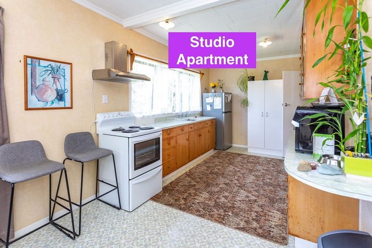 Photo of property in 33 Pakaraka, Thames, 3577