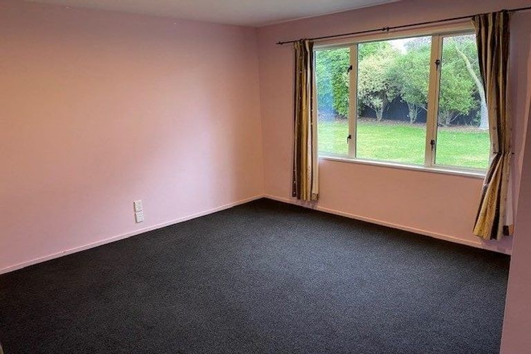 Photo of property in 18 Monet Vale, Rolleston, 7614