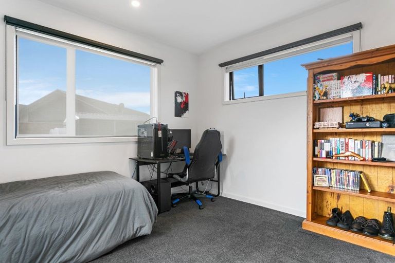 Photo of property in 67 Harakeke Drive, Wharewaka, Taupo, 3330