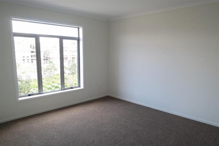 Photo of property in 22 Harvard Street, Hobsonville, Auckland, 0616