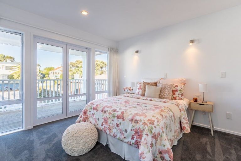 Photo of property in 7 Manly Street, Paraparaumu Beach, Paraparaumu, 5032