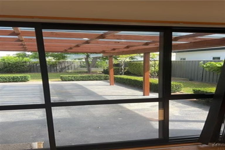 Photo of property in 65 Squire Drive, Awatoto, Napier, 4110