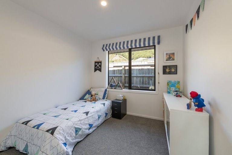 Photo of property in 13 Fallow Place, Richmond, 7020