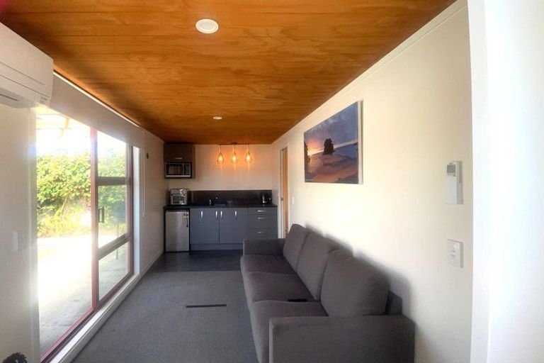 Photo of property in 39 Woodland Avenue, Motueka, 7120