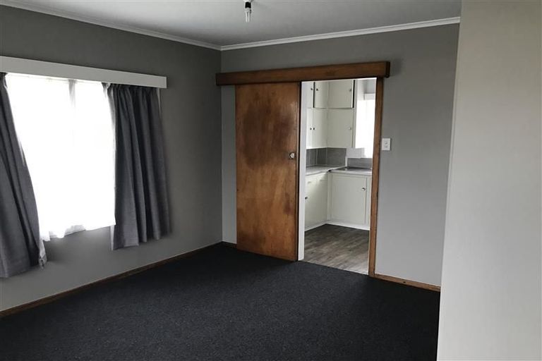 Photo of property in 20 Hillcrest Road, Papatoetoe, Auckland, 2025
