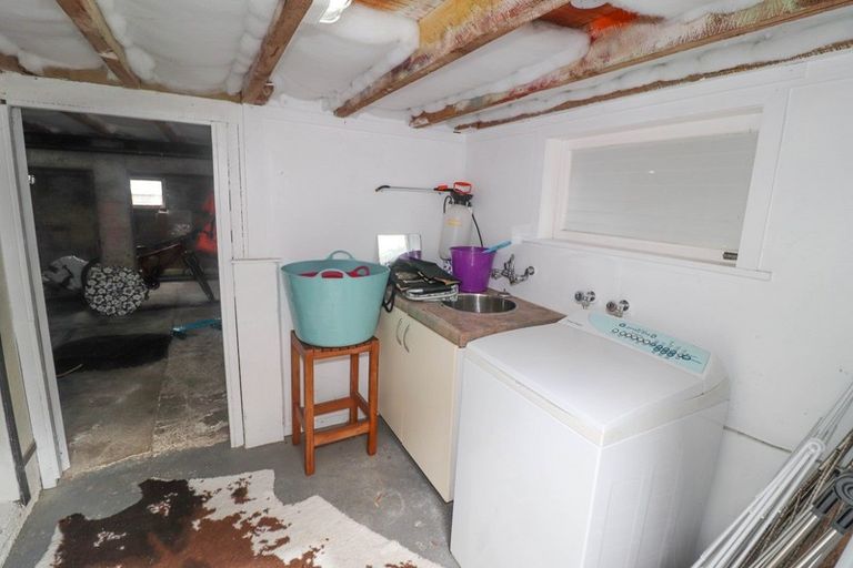 Photo of property in 206 Karaka Road, Thames, 3500