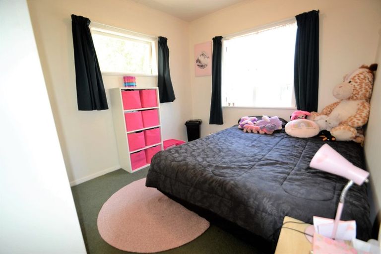 Photo of property in 34 Manson Avenue, Stoke, Nelson, 7011