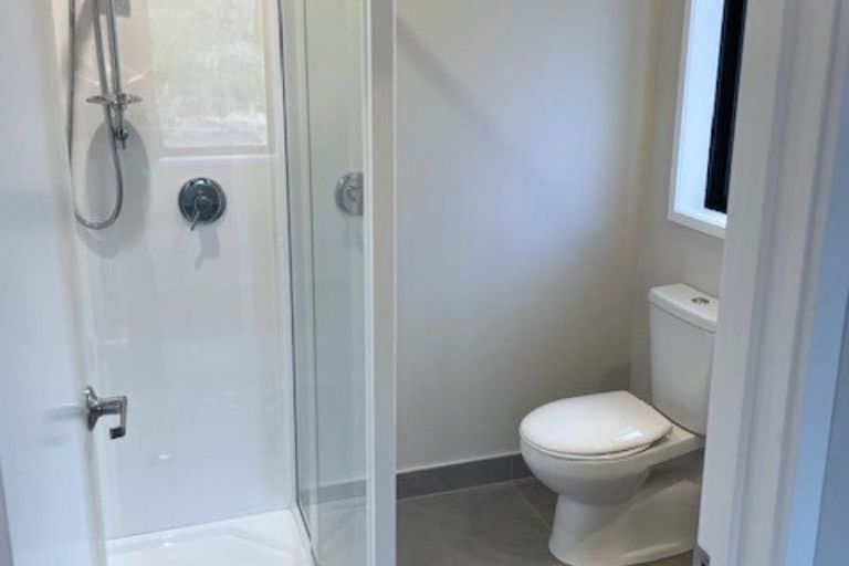 Photo of property in 24 Rongomai Street, Helensville, 0800