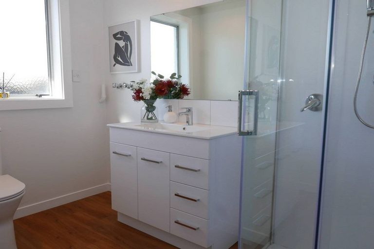 Photo of property in 4/467 Tuam Street, Phillipstown, Christchurch, 8011