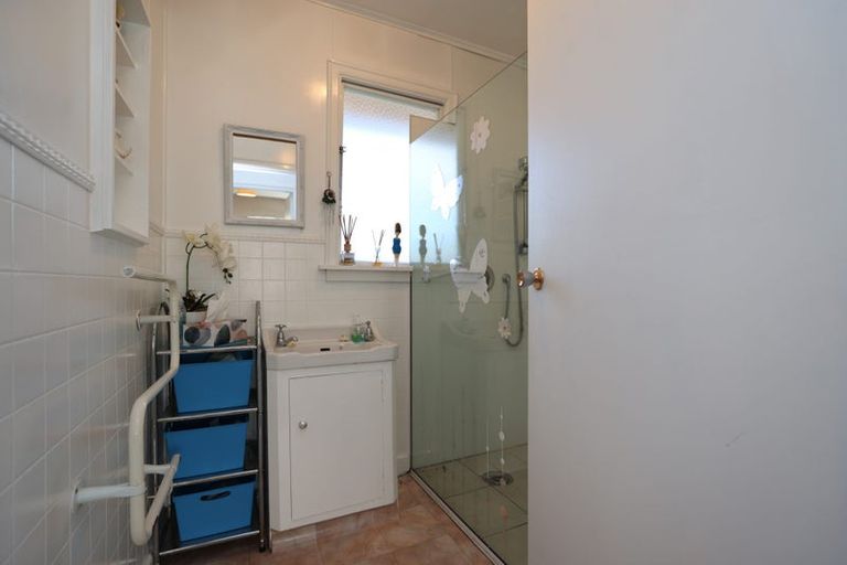 Photo of property in 65a Elizabeth Street, Allenton, Ashburton, 7700