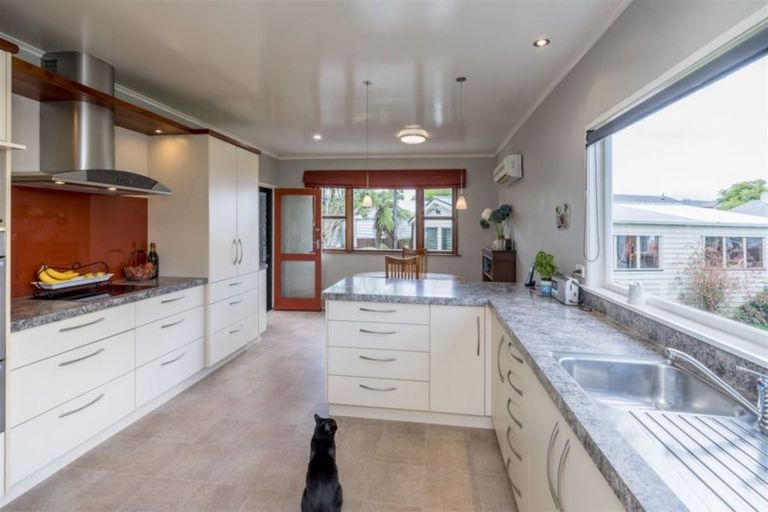 Photo of property in 15a Kawiu Road, Levin, 5510